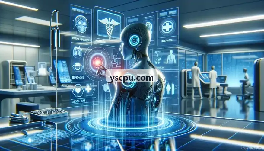 J9直营集团【CHINA】官方网站开放API对接仓储与财务的接口编排示意图