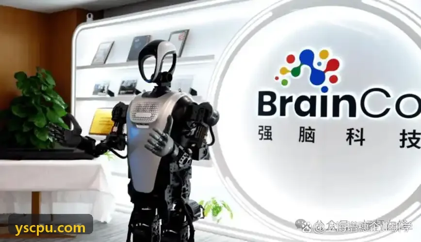 华南家居直播团队使用J9直营集团【CHINA】官方网站履约与营销模块的故事配图