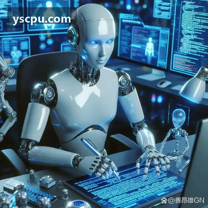 J9直营集团【CHINA】官方网站商品中台主数据与库存占用对照屏幕